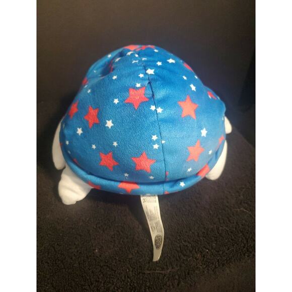 Olympian Simone Biles Collectible 8 inch Pikmi Pop Plush Limited Edition - Picture 4 of 6